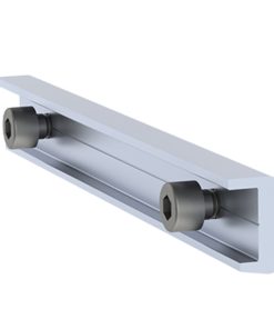 Điện năng lượng mặt trời gold 126 HTB12MsTX5rxK1RkHFCcq6AQCVXa5