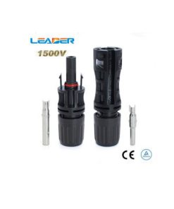 Điện năng lượng mặt trời gold 182 b0b45fff90f4d28abdadc7e9c19b618f 3512