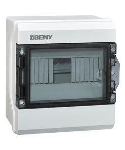 Điện năng lượng mặt trời gold 152 bx 08 202101040150026383 5189