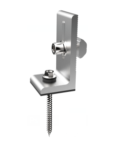 Điện năng lượng mặt trời gold 127 chan l 1258