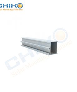 Điện năng lượng mặt trời gold 125 heccd1403552144cc939533b9755e25fev 3856