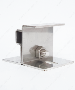 Điện năng lượng mặt trời gold 130 kem song ton 01 01 4f628fe54d954553b1ee10cf555d3dca