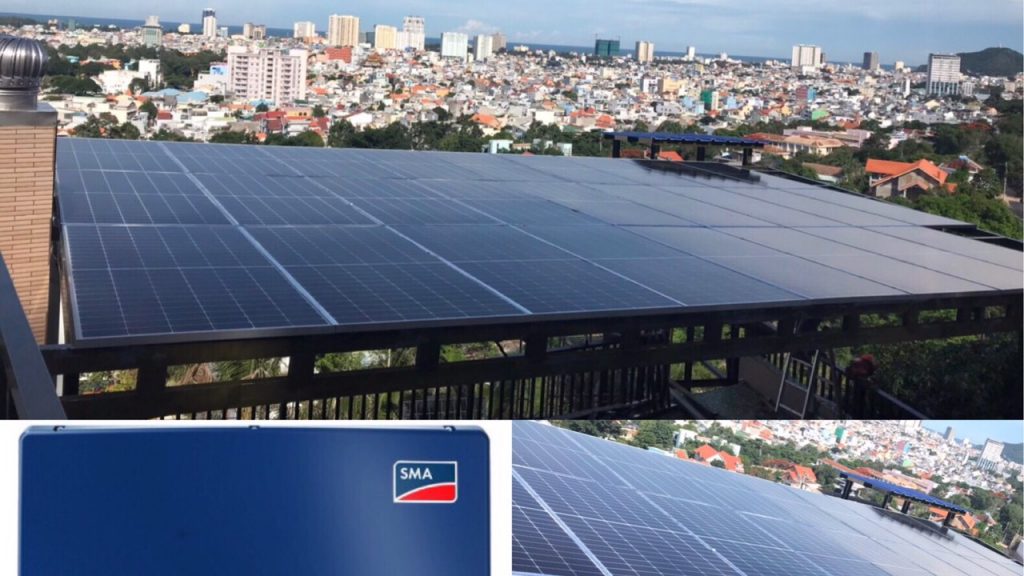 Điện năng lượng mặt trời gold 65 z2755618501859 0a1217e503cacc63b15624c9e1337339 1024x576 1