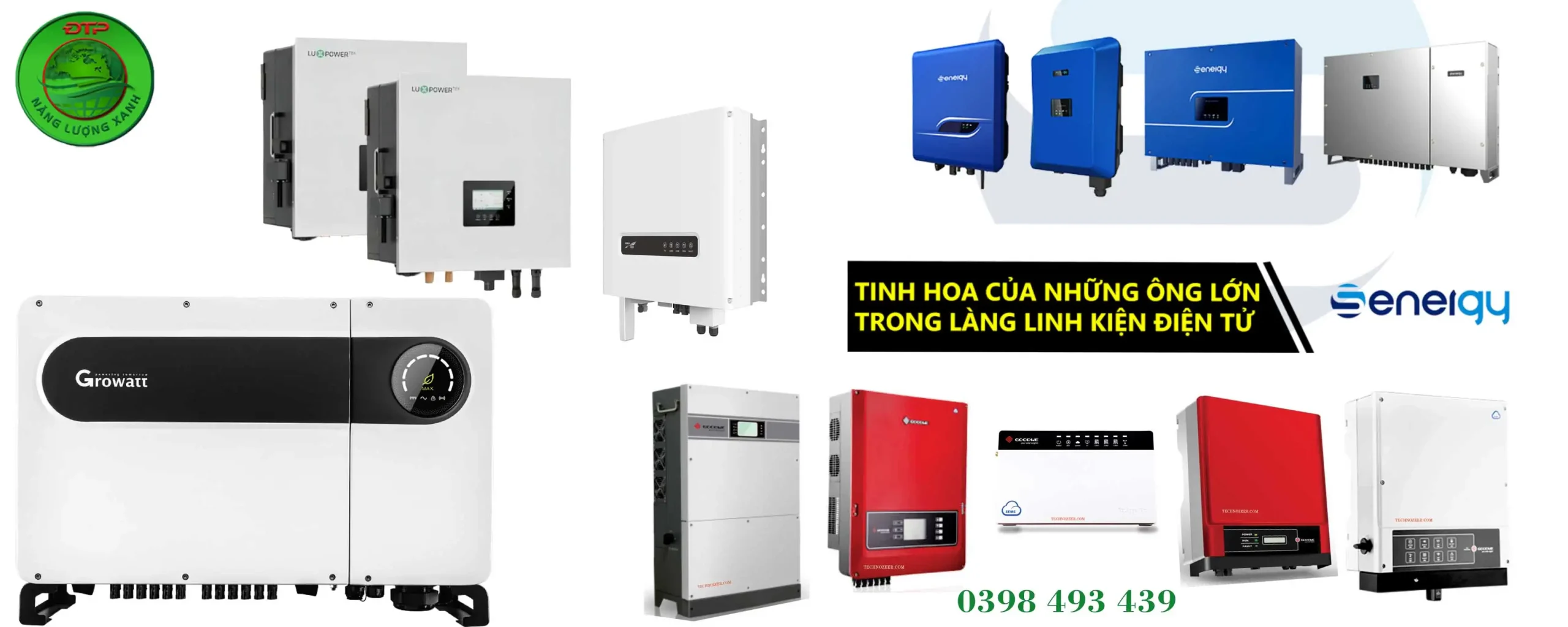 Điện năng lượng mặt trời gold 56 inverter so 1 scaled