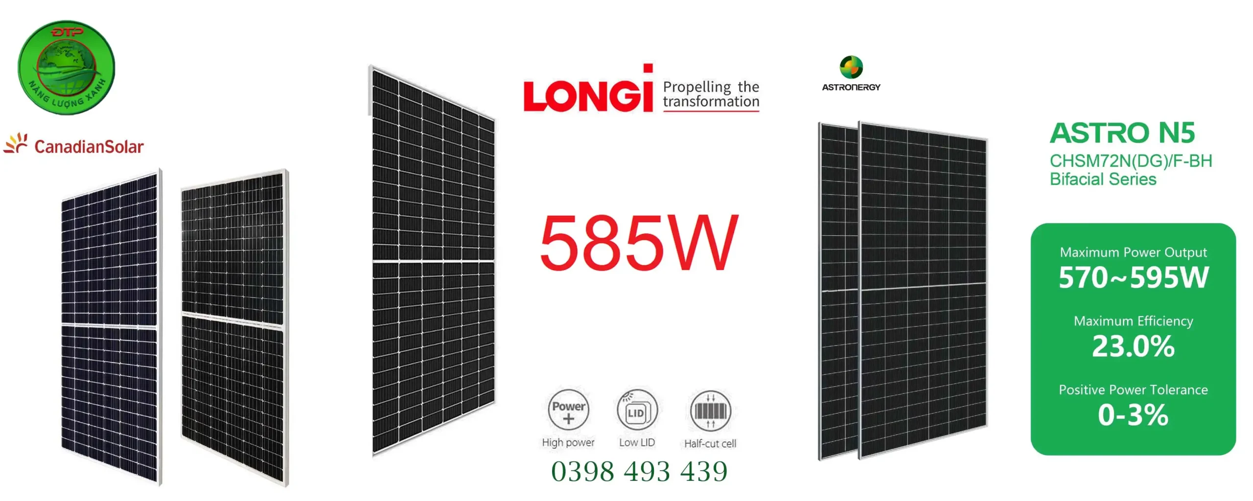 Điện năng lượng mặt trời gold 58 tam pin NLMT 1 scaled