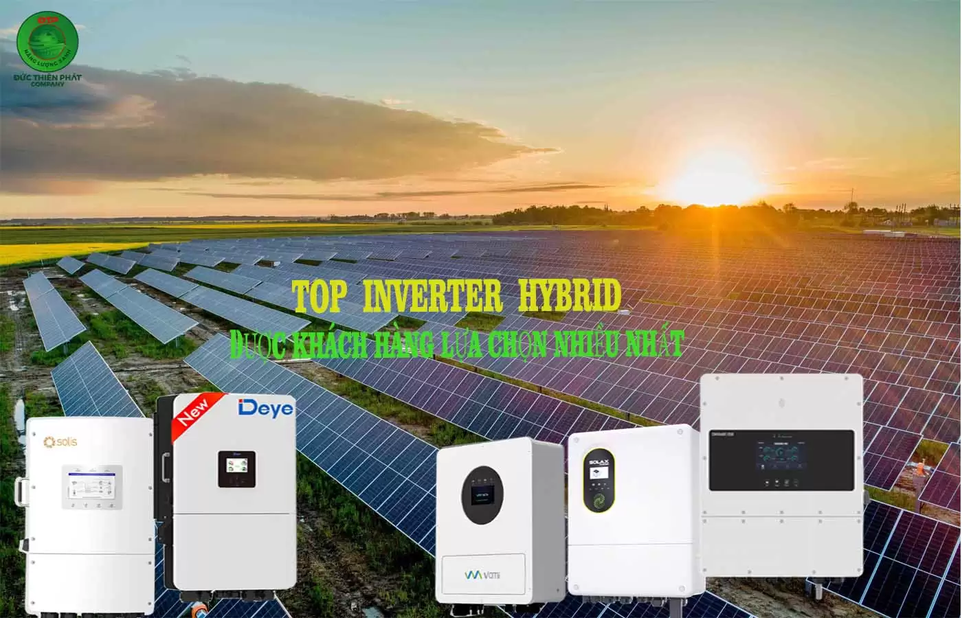 Điện năng lượng mặt trời gold 79 NEN GOC DAI 01