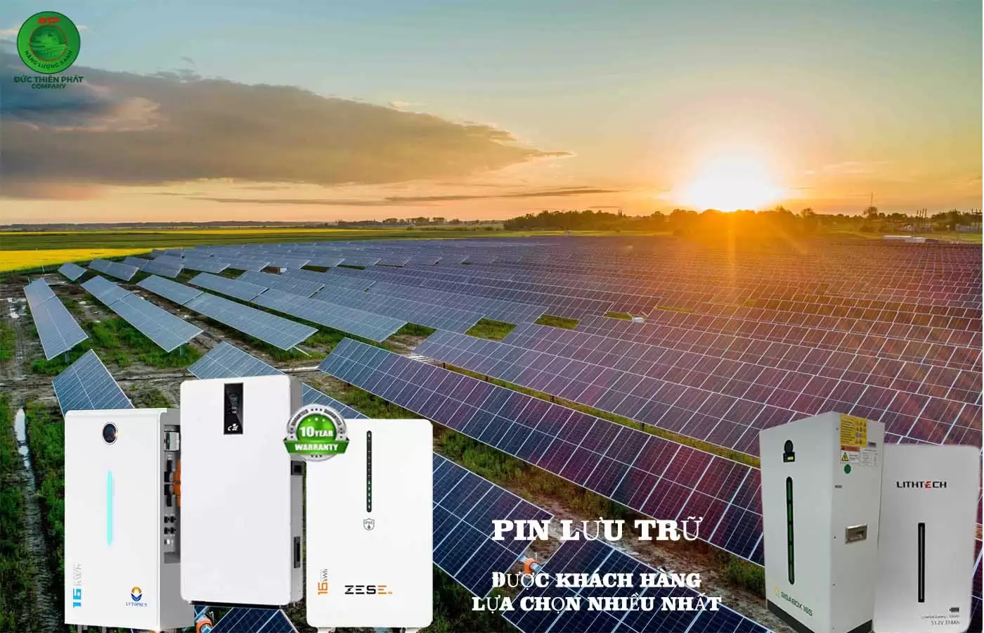 Điện năng lượng mặt trời gold 81 NEN GOC DAI BAT 02