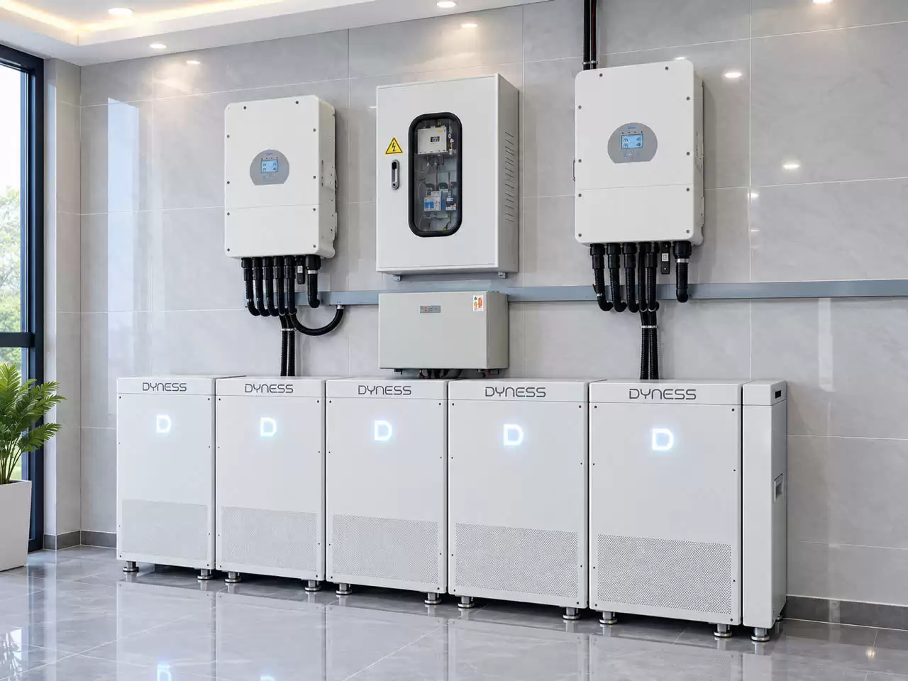 Tốp Mẫu Đấu Tủ Điện Năng Lượng Mặt Trời Đẹp 70 1790263893832 1510385421165838771 g8536445587881238833 916b6a073089e4113d57f570d9d21461
